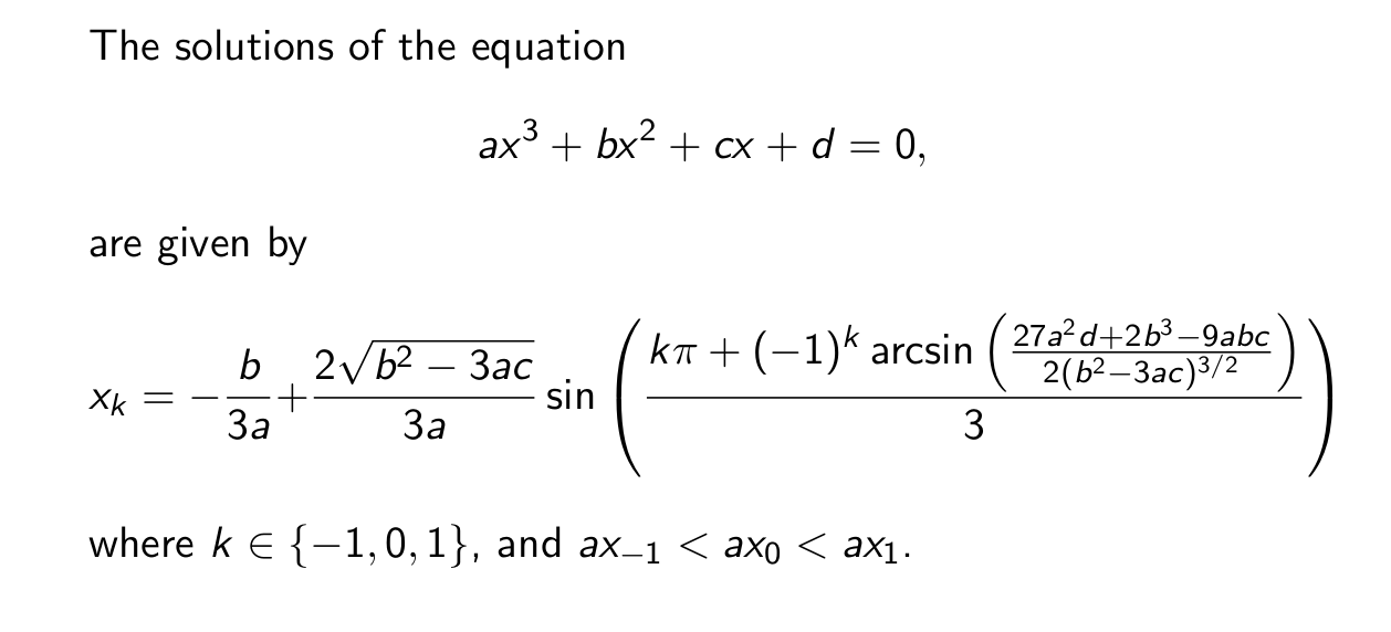 Resolution Math Index of /math/images
